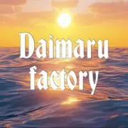 だいまるファクトリーの画像