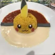 どえ