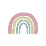 ころころ　24時間以内発送の画像