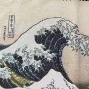gakkoの画像