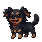 げげげの画像