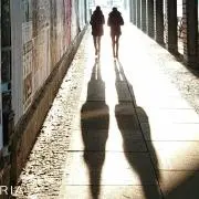 うりぼの画像