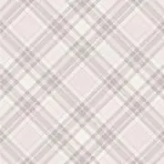 七瀬の画像
