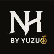 NH by YUZUの画像