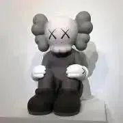 希少 ETRO ペイズリー ナイロンジャケット フード パッカブル サイズL