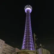 リュウタロウの画像