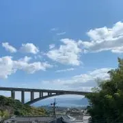 いまの画像
