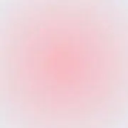 あゆ※プロフ必読