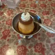 わびさびわさび※プロフ必読お願いしますの画像