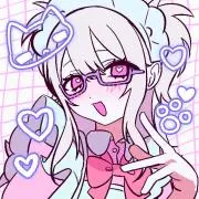 ♥うゆ ▶︎ プロフ確認お願いします♥
