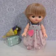 ♡ ララチッチ ♡の画像