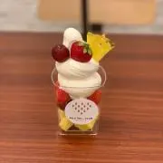 kuroの画像