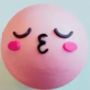 ともみの画像