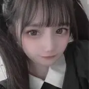 ̳ˆ. ̫ .ˆ ̳の画像