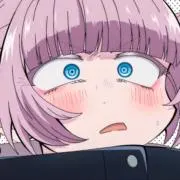 ポイズンちゃんの画像
