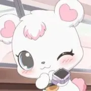 ♥【プロフ必読】の画像