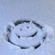 わらび餅の画像