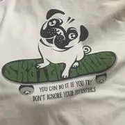 ちび
