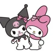 【いしてぃみ】モンクレール☆センター立体ロゴ袖ワッペンロゴ入りTシャツ いしてぃみ様専用】モンクレール☆センター立体ロゴ袖ワッペンロゴ入り