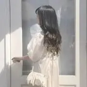 えふ【値下げ交渉＆即購入OK】の画像
