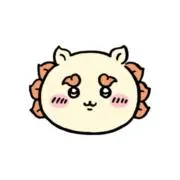 じゆの画像