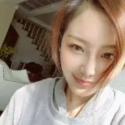MARS プロフィール一読みお願いしますの画像