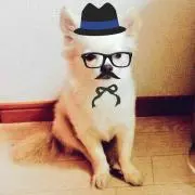 RAMUR!Nの画像