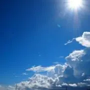 そらの画像