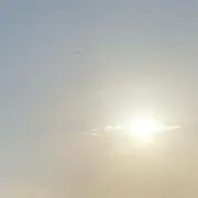 Kの画像