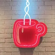zoozの画像