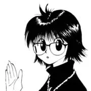 るんさん