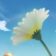 葵【⚠️プロフ必読】の画像