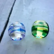 ☆カルペ☆の画像