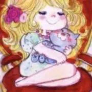 marieの画像
