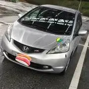 ふいっと