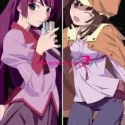 木下クロエ