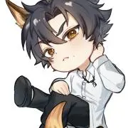 きゅら