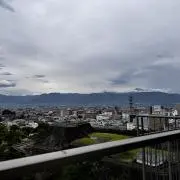 そらの画像