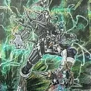 カズキ