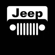 Jeep.com
