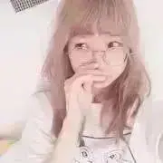 萌々の画像