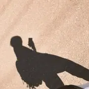 ととの画像