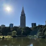 ジェイの画像