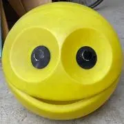 GABAの画像