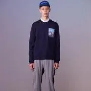 ビリージョン
