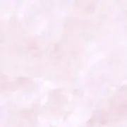 ♡の画像