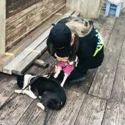 てぃる