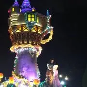 になの画像