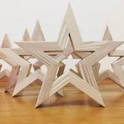 N★の画像