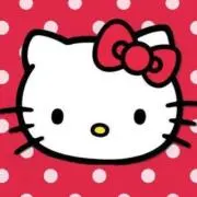 きょうこ